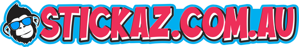 stickaz